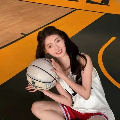 陆宇