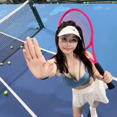 毛华亮