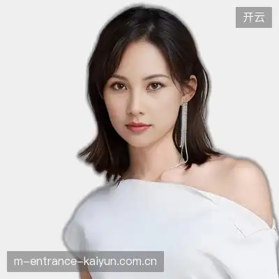 孟煜诗