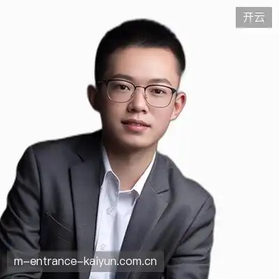 余宏轩