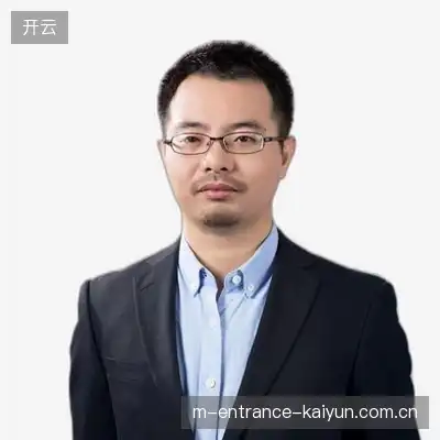 余鹏晨