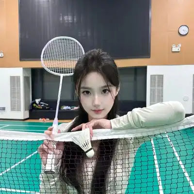 周敏